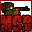 MCBMods
