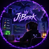 JiBerk