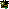 the poisoned (im sick :c)