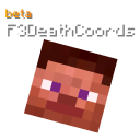F3DeathCoords