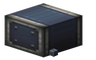 Create: Unrestricted Vault Fly