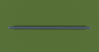 How Long Is Too Long?