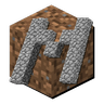 Icon for BetaFest
