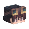 r4isy
