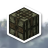 Aether Addon: Beyond Parity