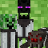 DiebitoK