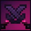 Lilac pvp 16x refined