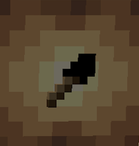 Flint Tools By Pixelization610
