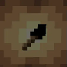 Flint Tools By Pixelization610