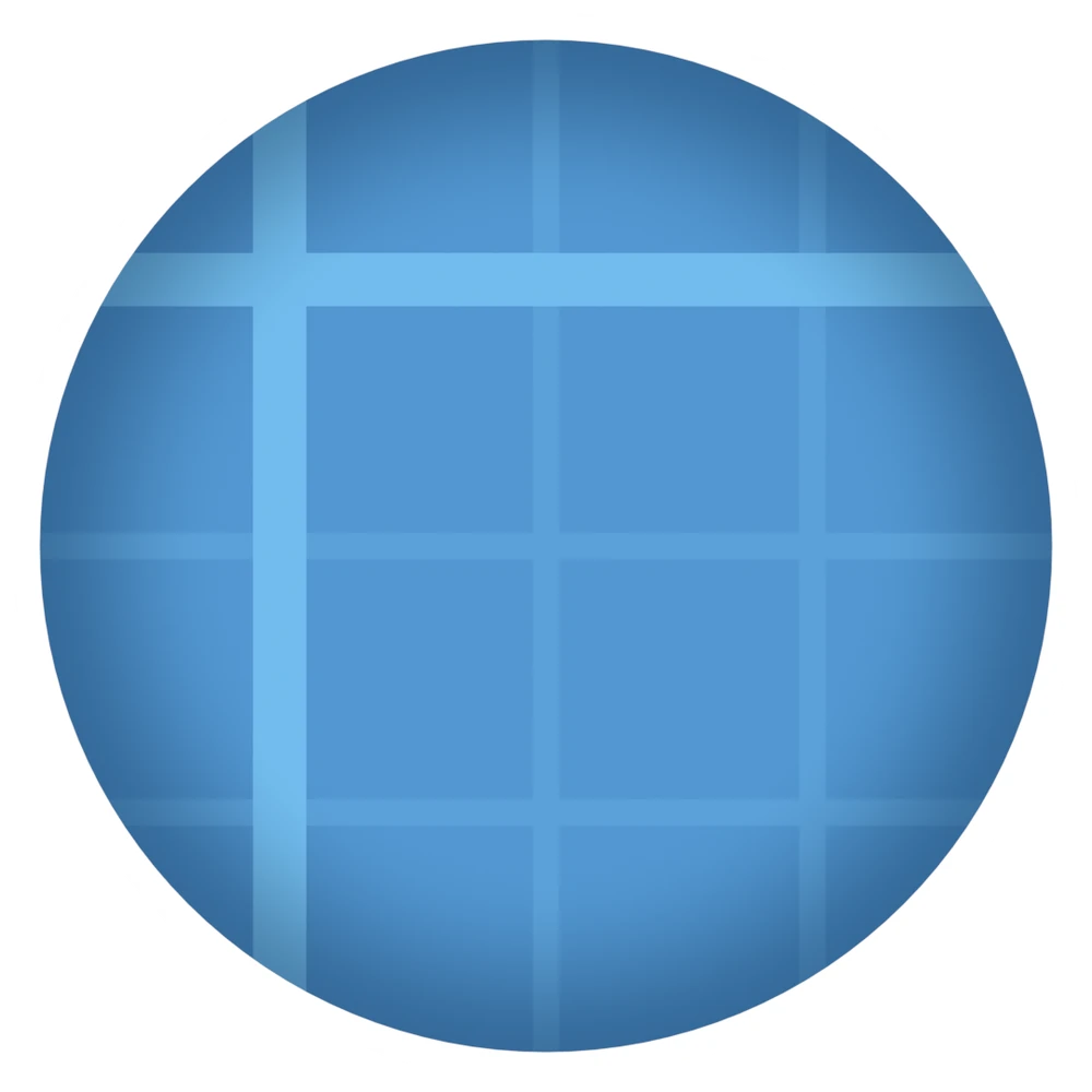 Create Colonies - Remixed