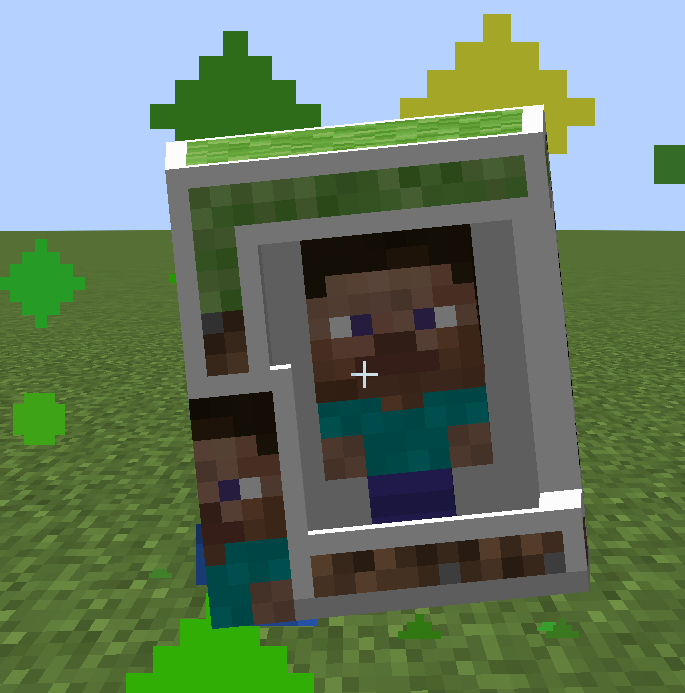 Totem activation