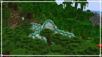 Greenhouses