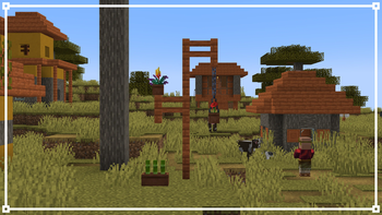 Flowerpots