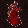 Gore Death