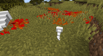 Gore Death — screenshot 4