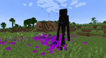 Gore Death — screenshot 3