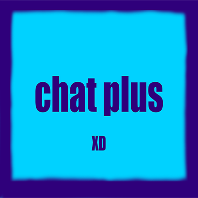 G and L Chat