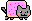 Nyan Progress Bar