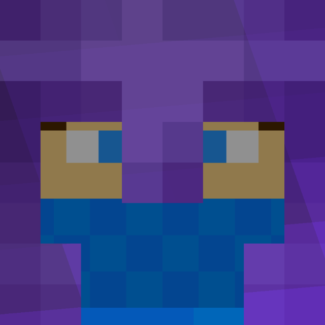 pack.png