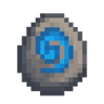 Homestone