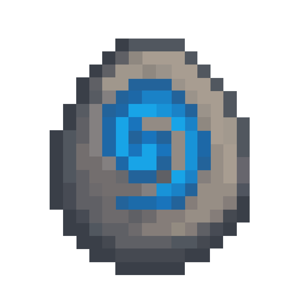 Homestone — screenshot 1