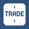 Trade Lite