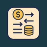 Transactions