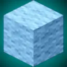 Luminous Wool