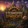 Steamspire Syndicate [Season 2]