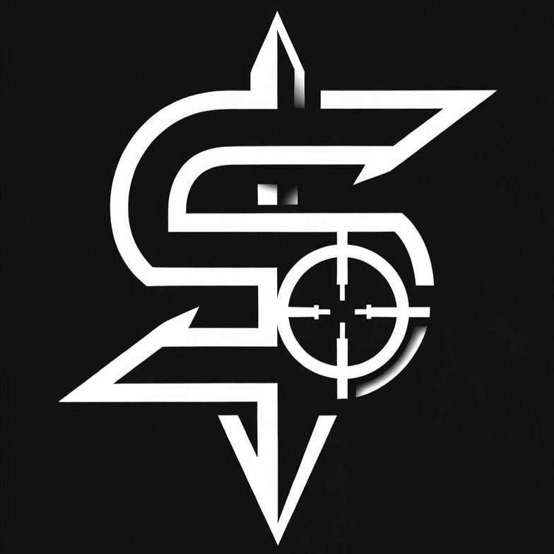 StealthCore