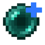 BetterStasis