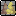 Craftable Spikes