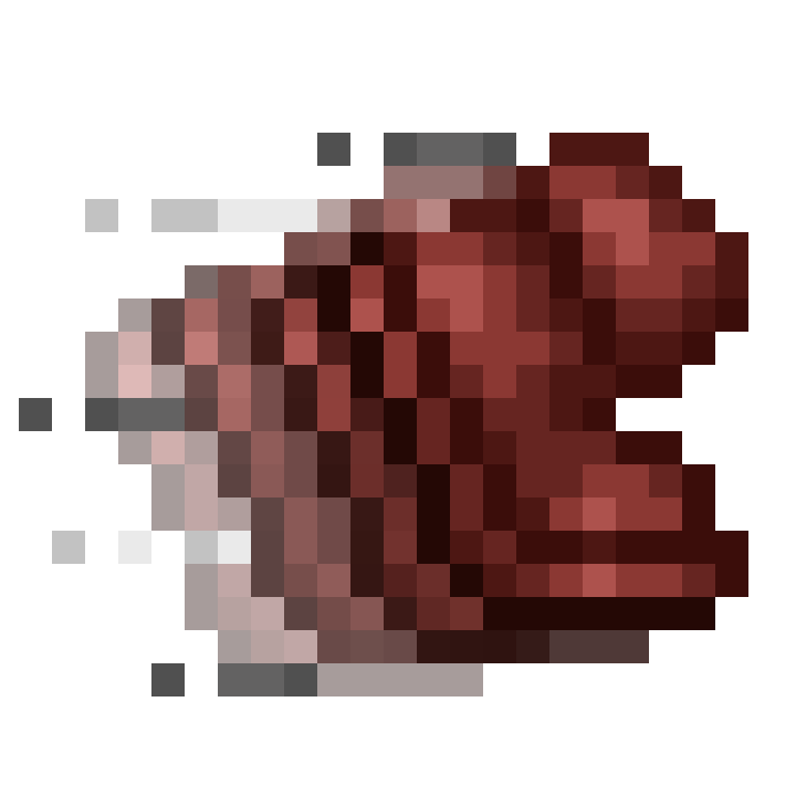 Sprintify