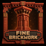 Fine Brickwork