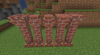 Columns