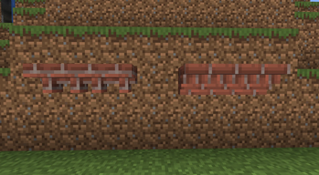 Bricks