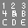 Better Font