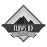 Flows HD Lite