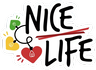 NiceLife