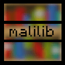 MaLiLib