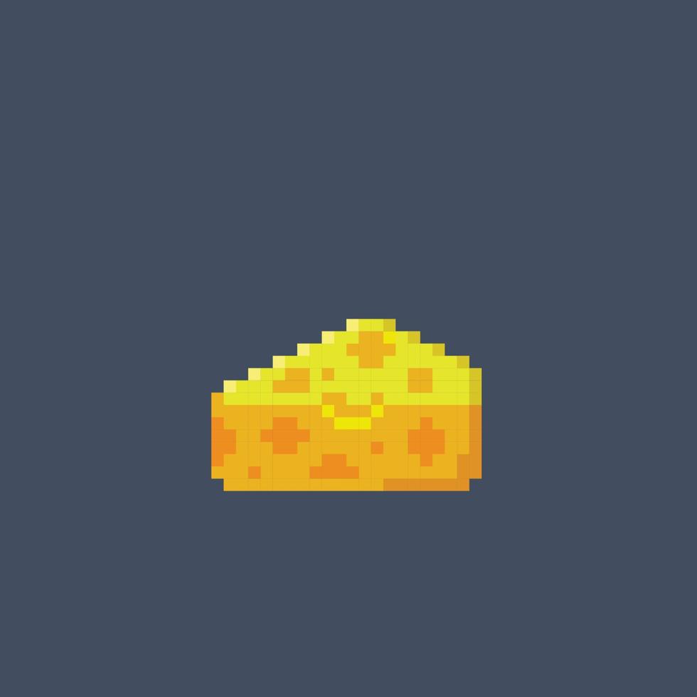 Cheese Server Modpack