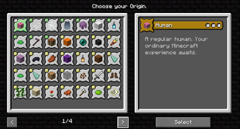 Cheese Server Modpack