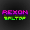 Rexon Baltop