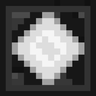 GrayscaleCPvP