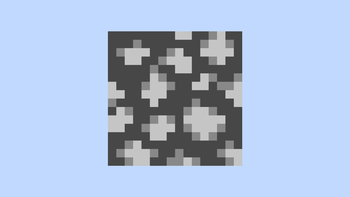 GrayscaleCPvP — screenshot 3