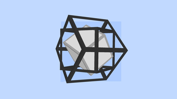 GrayscaleCPvP — screenshot 2