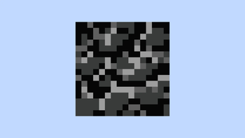GrayscaleCPvP — screenshot 5
