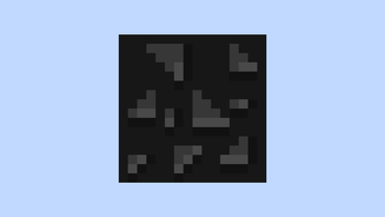 GrayscaleCPvP — screenshot 4