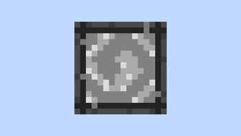 GrayscaleCPvP — screenshot 8