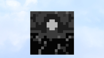 GrayscaleCPvP — screenshot 7